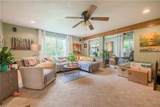 3900 Amber Road - Photo 19