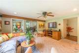 3900 Amber Road - Photo 20