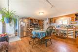 3900 Amber Road - Photo 23