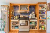 3900 Amber Road - Photo 26