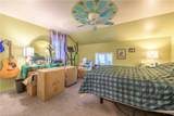 3900 Amber Road - Photo 28