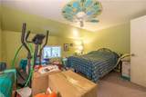 3900 Amber Road - Photo 29