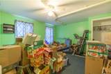 3900 Amber Road - Photo 38