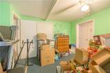 3900 Amber Road - Photo 39
