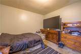 3900 Amber Road - Photo 40