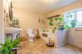 3900 Amber Road - Photo 41