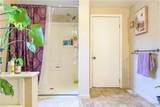 3900 Amber Road - Photo 43