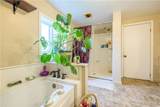 3900 Amber Road - Photo 44