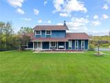 4301 Cleveland Road - Photo 1