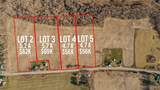 Lot 4 East Road - Photo 1