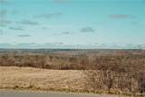 Lot 4 East Road - Photo 2