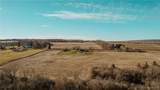 Lot 4 East Road - Photo 7