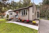 39 Brooks Place - Photo 1