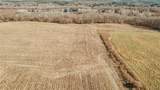 Lot 5 East Road - Photo 9