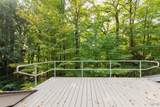 6964 Old Quarry Road - Photo 35