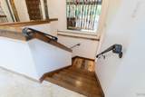 6964 Old Quarry Road - Photo 36