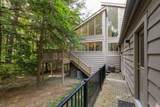 6964 Old Quarry Road - Photo 48