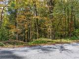 0 Ball Road - Photo 2