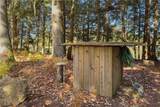00 South Road - Photo 26