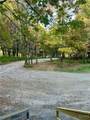 1803 County Route 194 - Photo 41