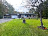 7083 Lock Road - Photo 1