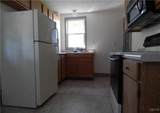 1055 Lake Road - Photo 12