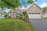 115 Shire Way - Photo 1