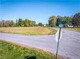 0 Hill Road - Photo 11