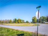 0 Hill Road - Photo 12