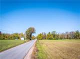 0 Hill Road - Photo 13