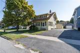 131 Girard Avenue - Photo 1