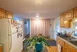 470 Chatfield Road - Photo 14