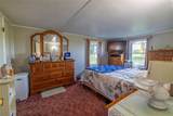 470 Chatfield Road - Photo 16