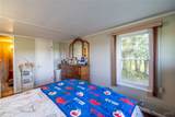 470 Chatfield Road - Photo 17