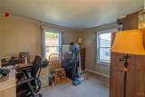 470 Chatfield Road - Photo 22