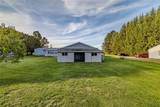 470 Chatfield Road - Photo 27