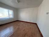 416 Black River Boulevard - Photo 10