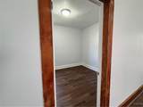 416 Black River Boulevard - Photo 12