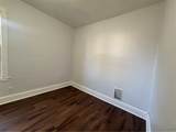 416 Black River Boulevard - Photo 13