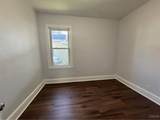 416 Black River Boulevard - Photo 14