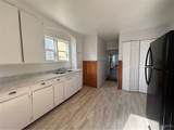 416 Black River Boulevard - Photo 16