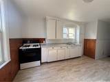 416 Black River Boulevard - Photo 17