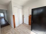 416 Black River Boulevard - Photo 19