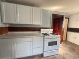 416 Black River Boulevard - Photo 23
