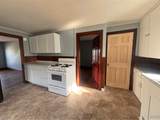 416 Black River Boulevard - Photo 24