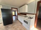 416 Black River Boulevard - Photo 25