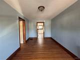 416 Black River Boulevard - Photo 27