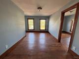 416 Black River Boulevard - Photo 28