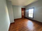 416 Black River Boulevard - Photo 29