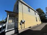 416 Black River Boulevard - Photo 3